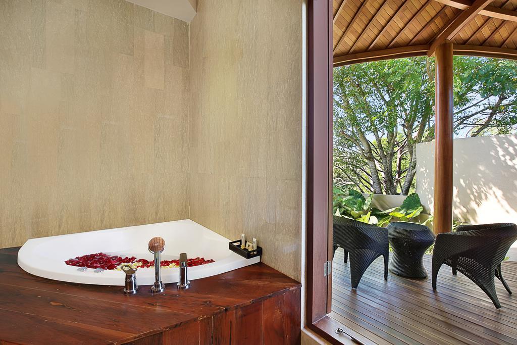 Casa Bonita Villa by Premier Hospitality Asia Jimbaran Esterno foto