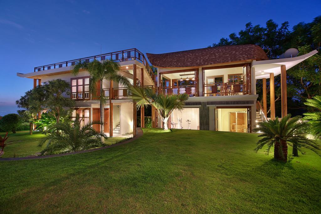 Casa Bonita Villa by Premier Hospitality Asia Jimbaran Esterno foto